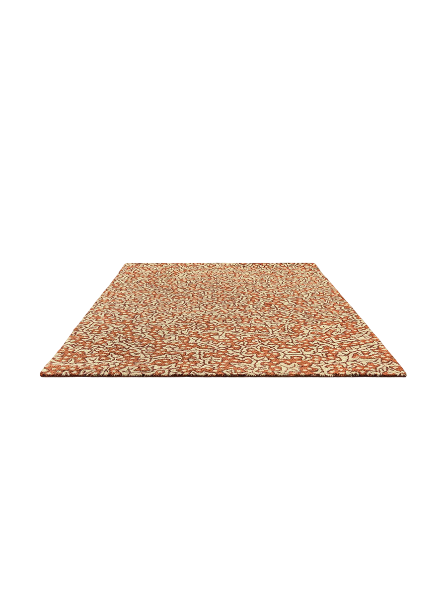 IMAGE for product variant SKU 446003140200