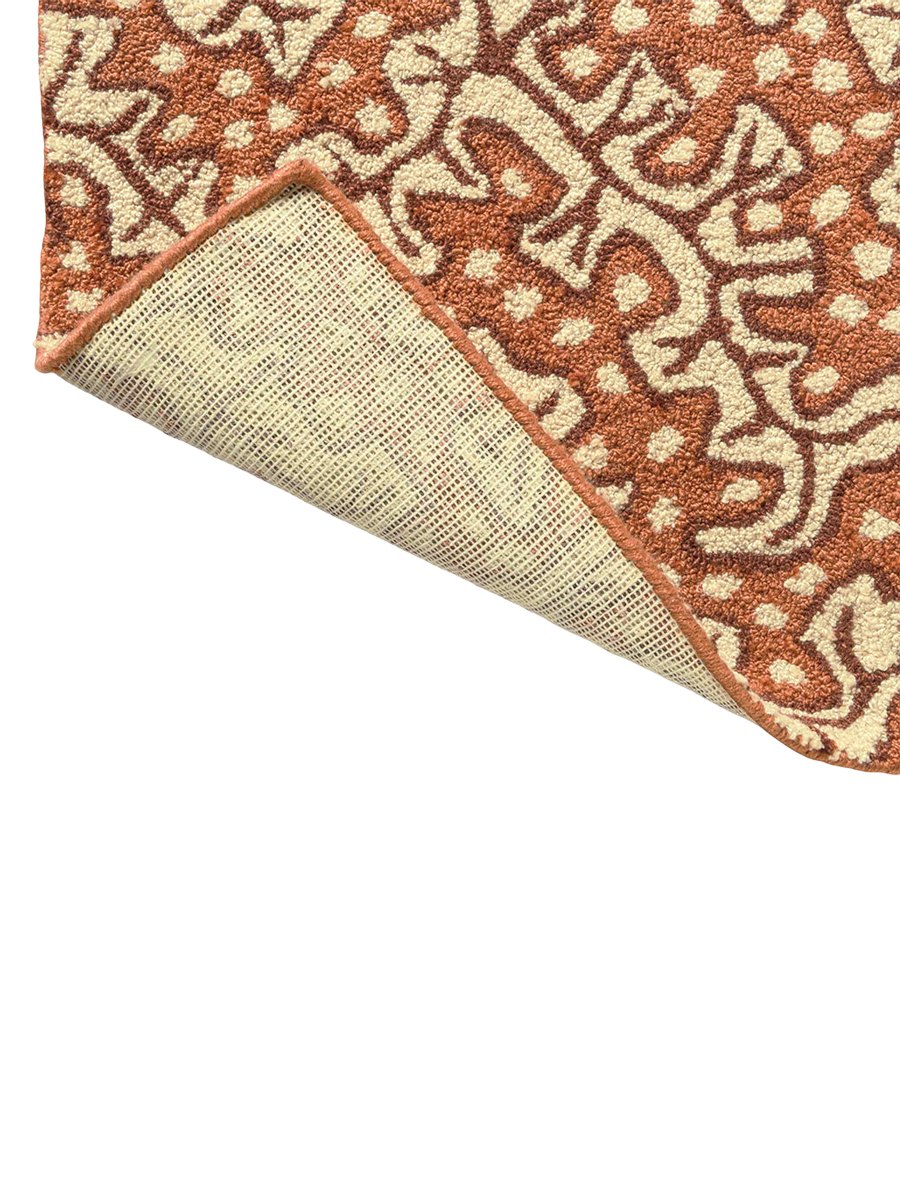 IMAGE for product variant SKU 446003140200