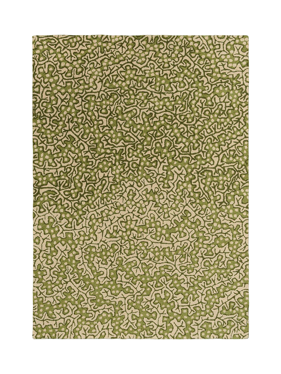 IMAGE for product variant SKU 446007140200