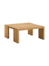 IMAGE for product variant SKU 44610