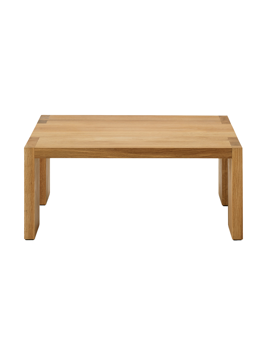 IMAGE for product variant SKU 44610