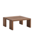 IMAGE for product variant SKU 44611