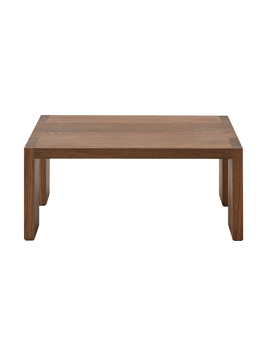 IMAGE for product variant SKU 44611