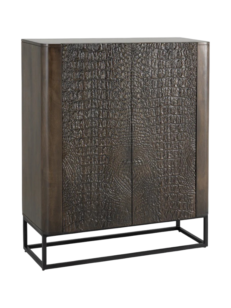 IMAGE for product variant SKU 44615