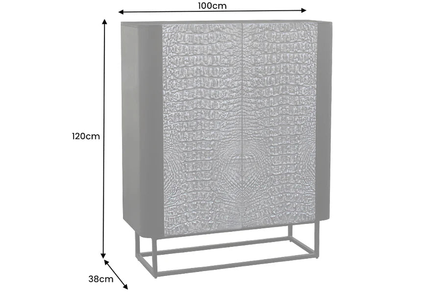 IMAGE for product variant SKU 44615