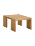 IMAGE for product variant SKU 44620