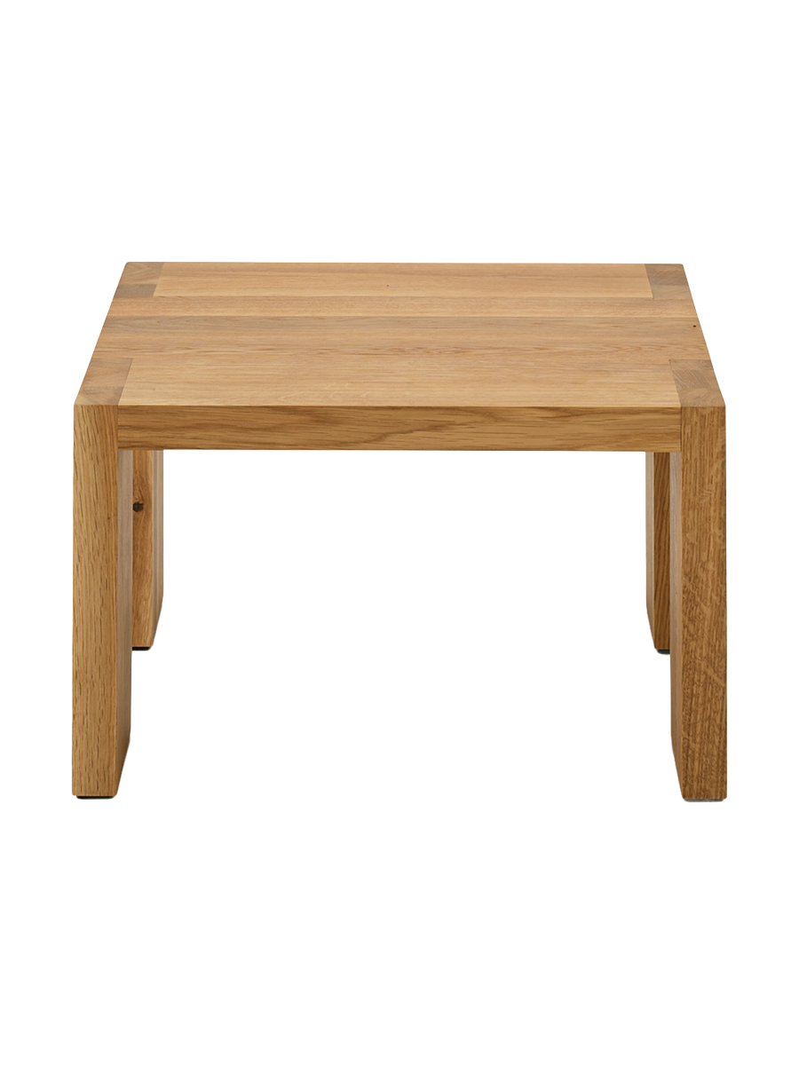 IMAGE for product variant SKU 44620