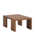 IMAGE for product variant SKU 44621