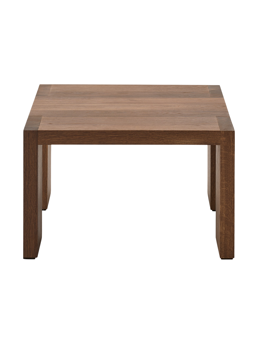 IMAGE for product variant SKU 44621