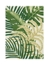 IMAGE for product variant SKU 446407140200