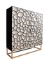 IMAGE for product variant SKU 44645