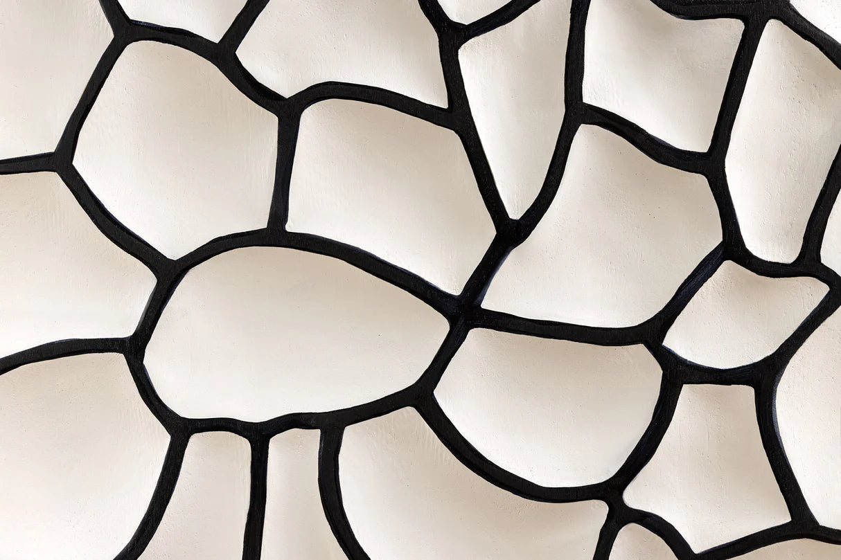 IMAGE for product variant SKU 44645