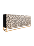 IMAGE for product variant SKU 44646