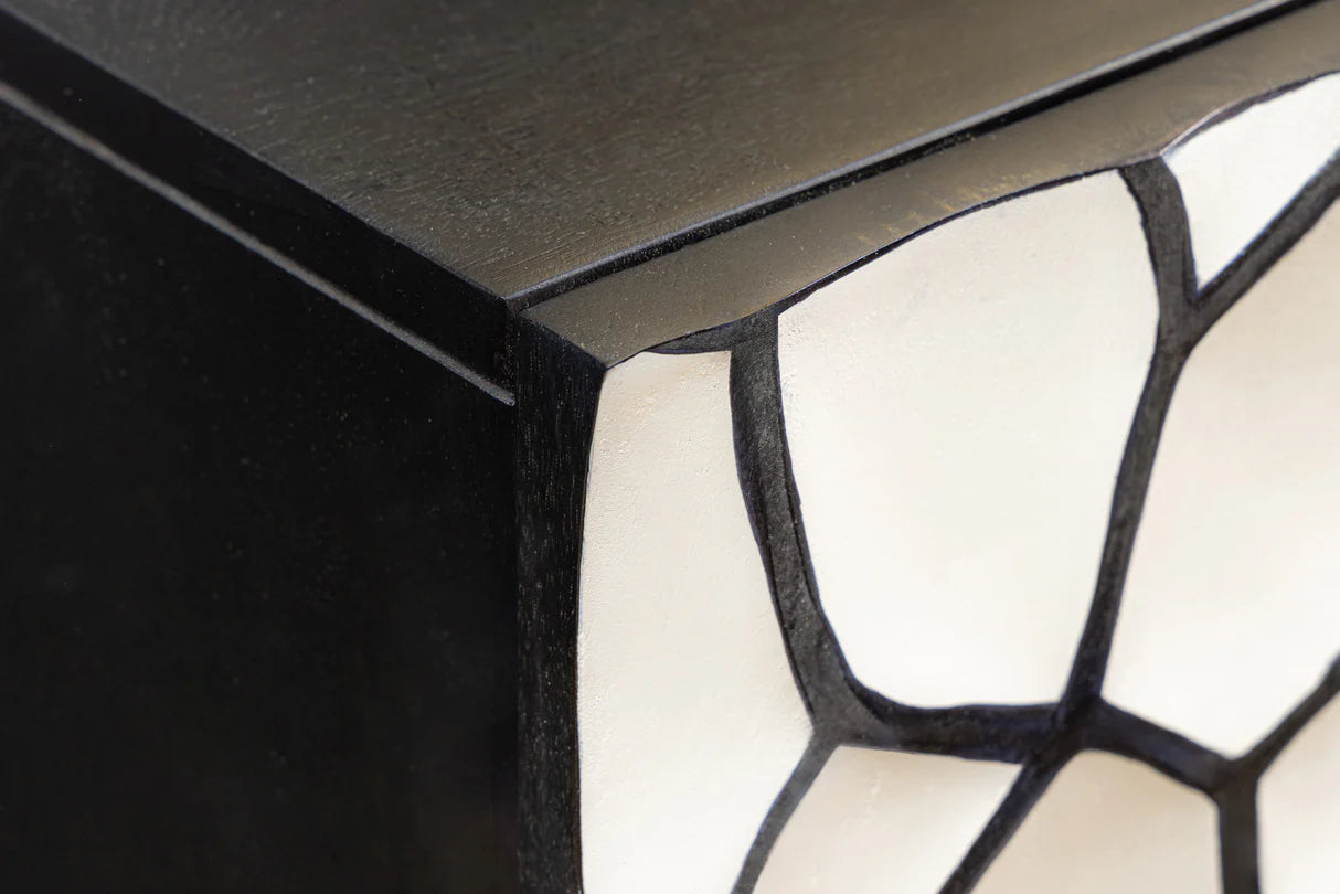 IMAGE for product variant SKU 44646