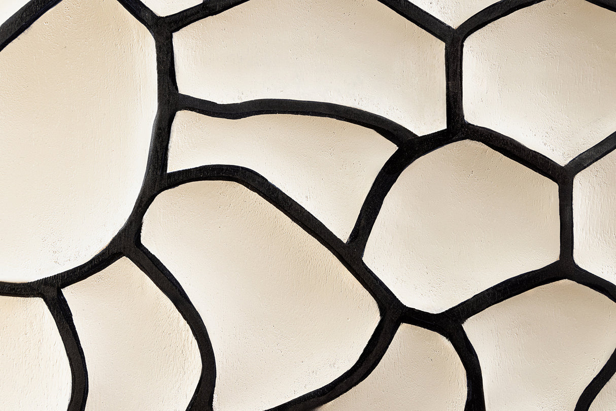 IMAGE for product variant SKU 44646