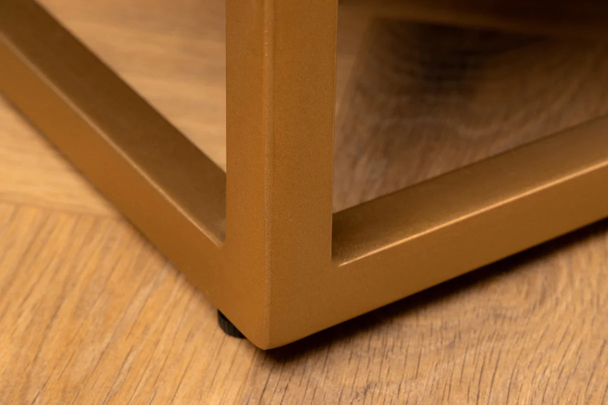 IMAGE for product variant SKU 44646