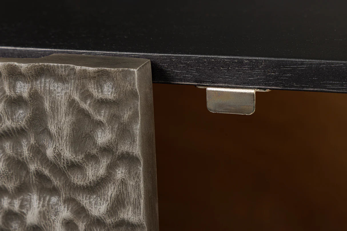 IMAGE for product variant SKU 44647