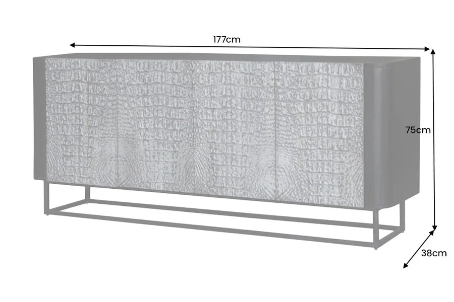 IMAGE for product variant SKU 44647