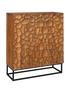 IMAGE for product variant SKU 44650
