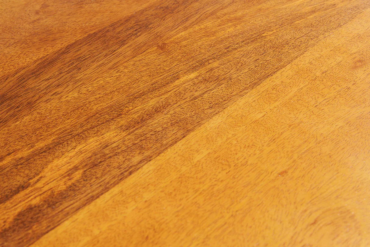 IMAGE for product variant SKU 44650