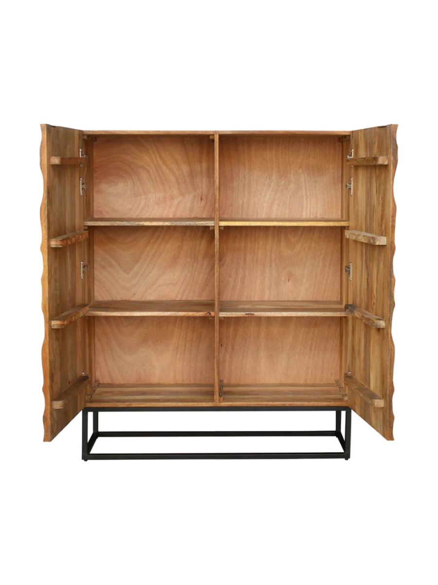 IMAGE for product variant SKU 44650