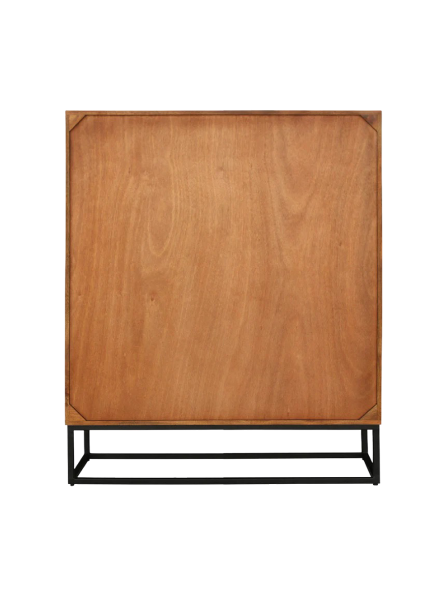 IMAGE for product variant SKU 44650