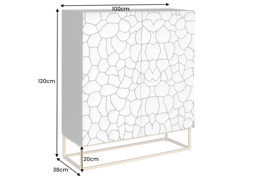 IMAGE for product variant SKU 44650