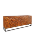 IMAGE for product variant SKU 44651