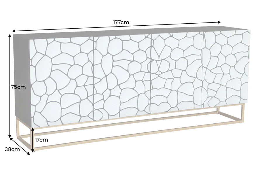 IMAGE for product variant SKU 44651