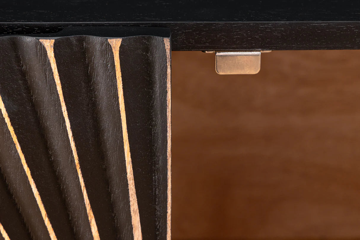 IMAGE for product variant SKU 44652