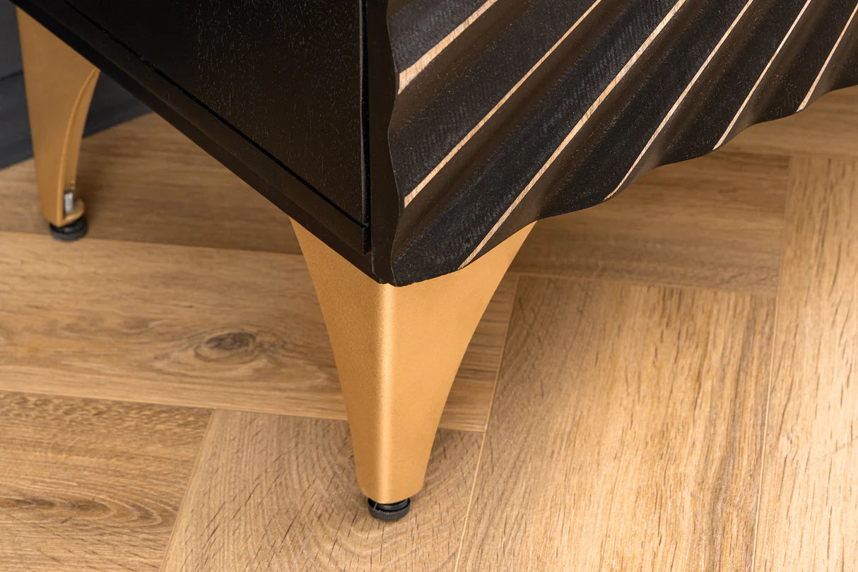 IMAGE for product variant SKU 44652