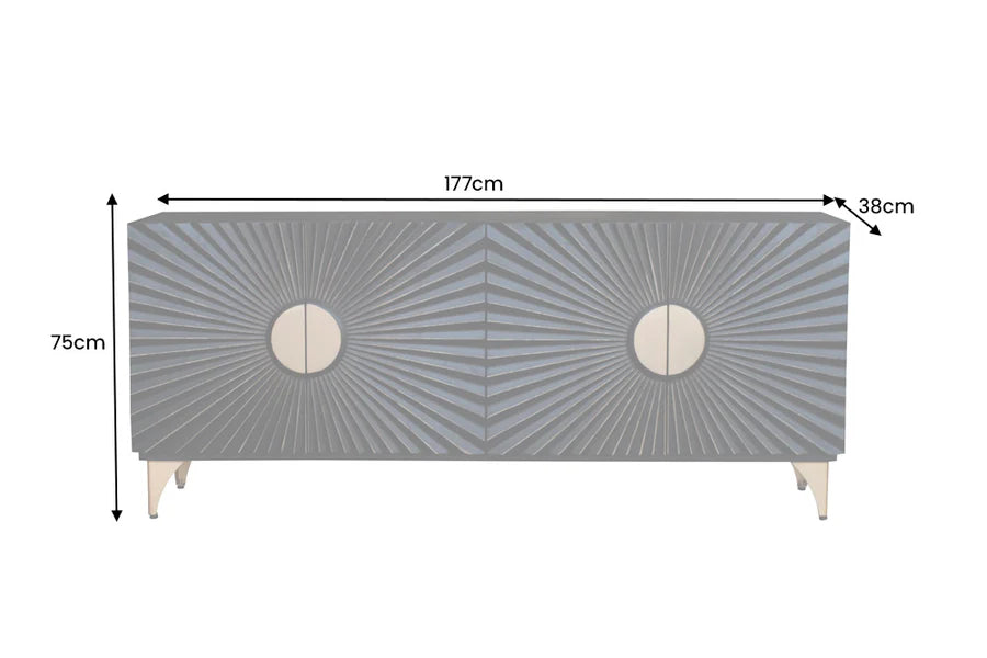 IMAGE for product variant SKU 44652