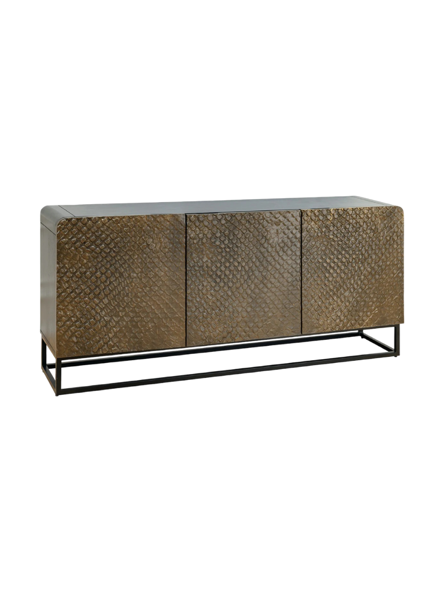 IMAGE for product variant SKU 44656
