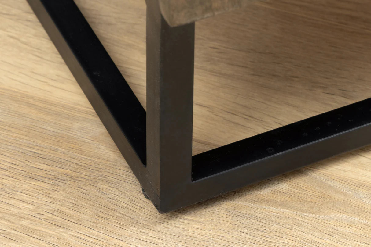 IMAGE for product variant SKU 44656
