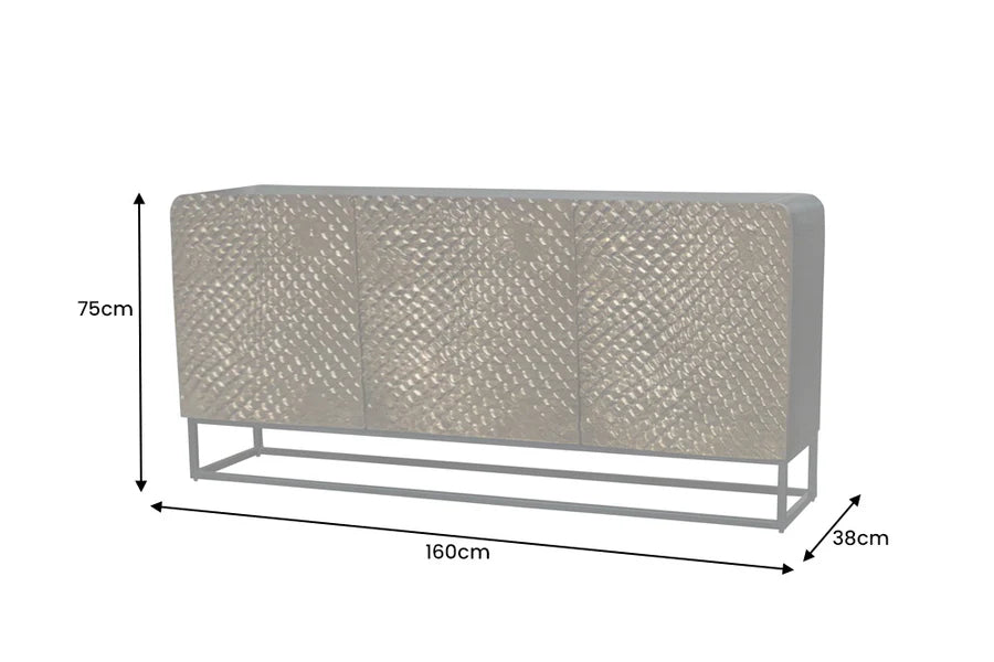 IMAGE for product variant SKU 44656