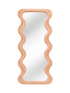 IMAGE for product variant SKU 44676