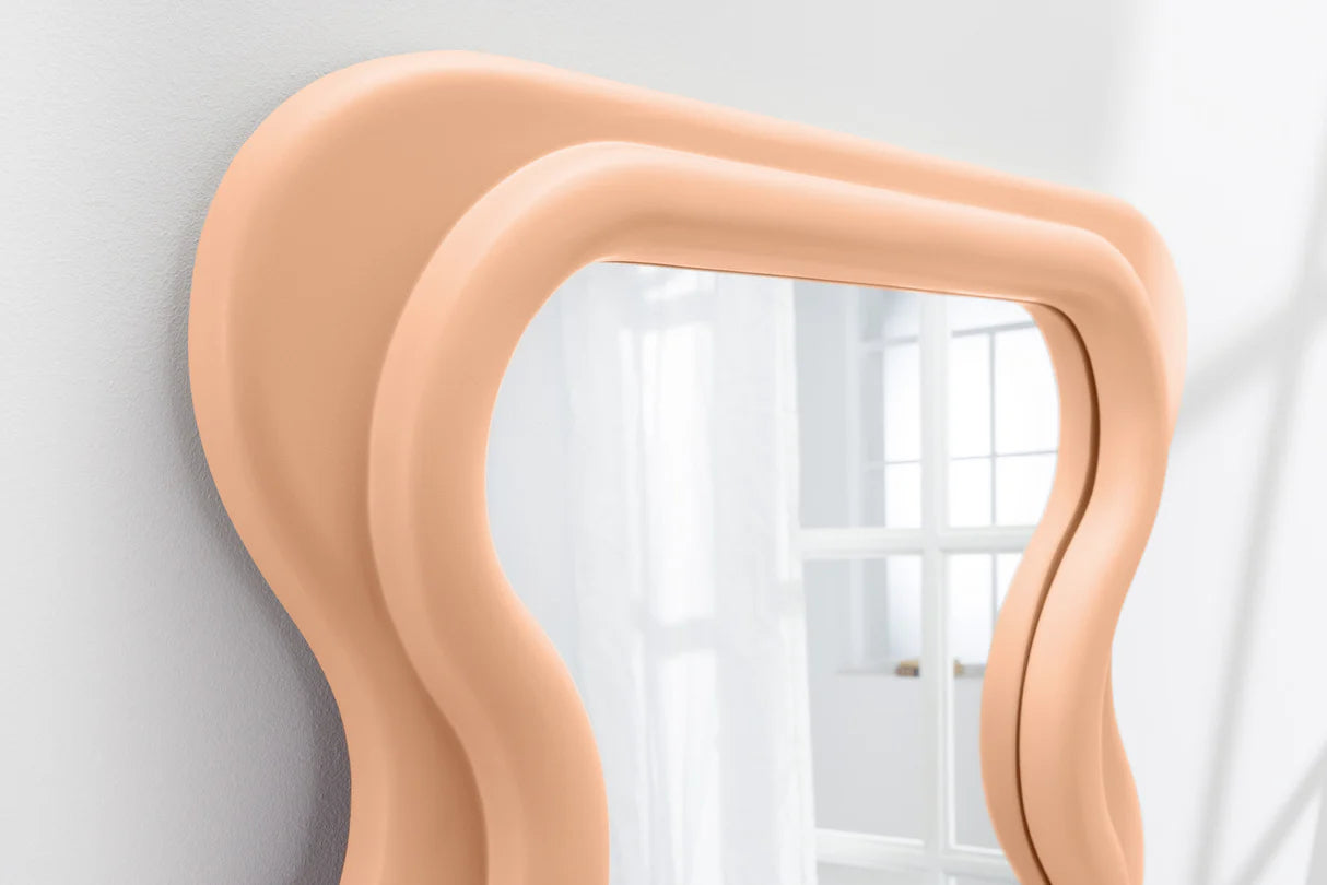 IMAGE for product variant SKU 44676