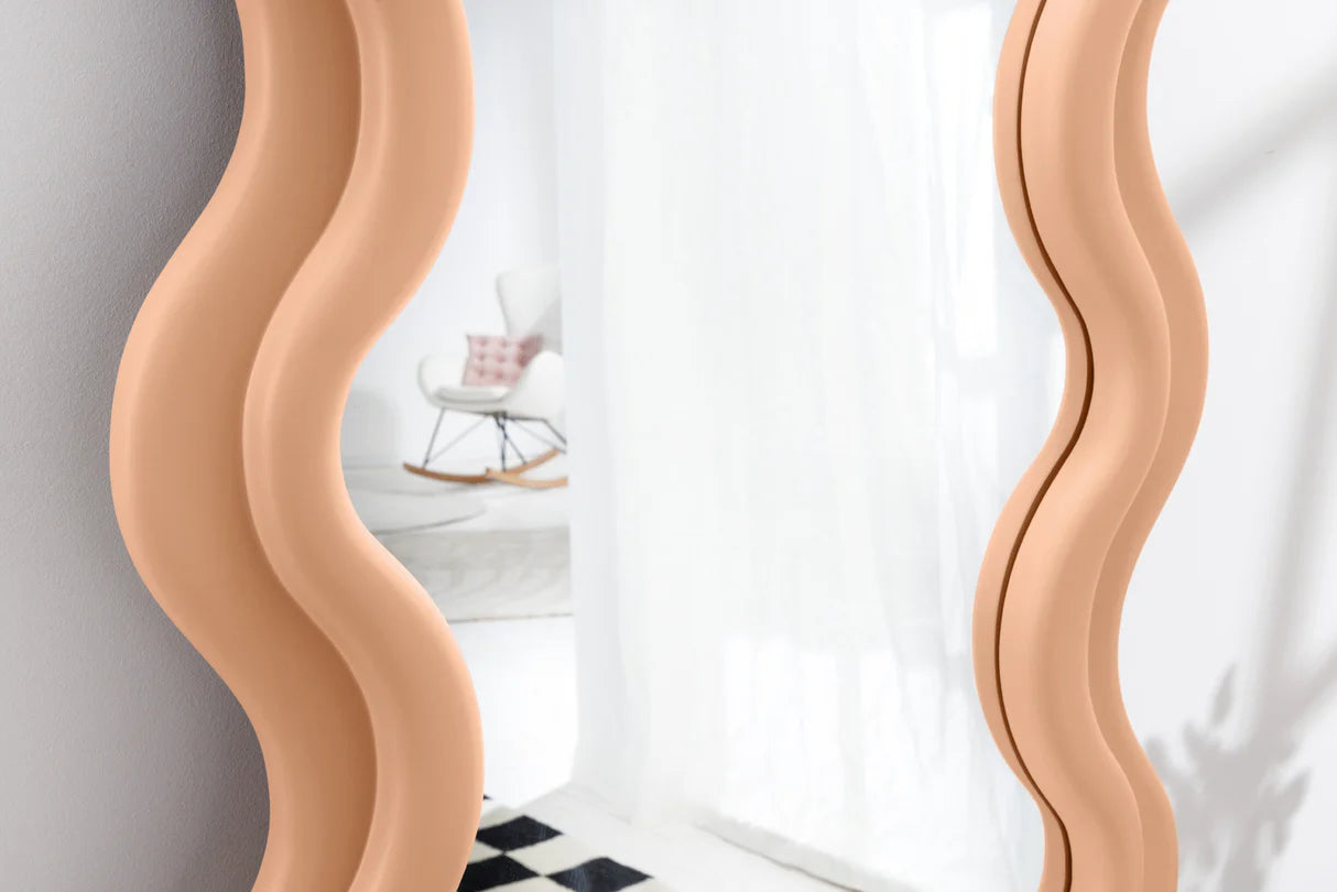 IMAGE for product variant SKU 44676