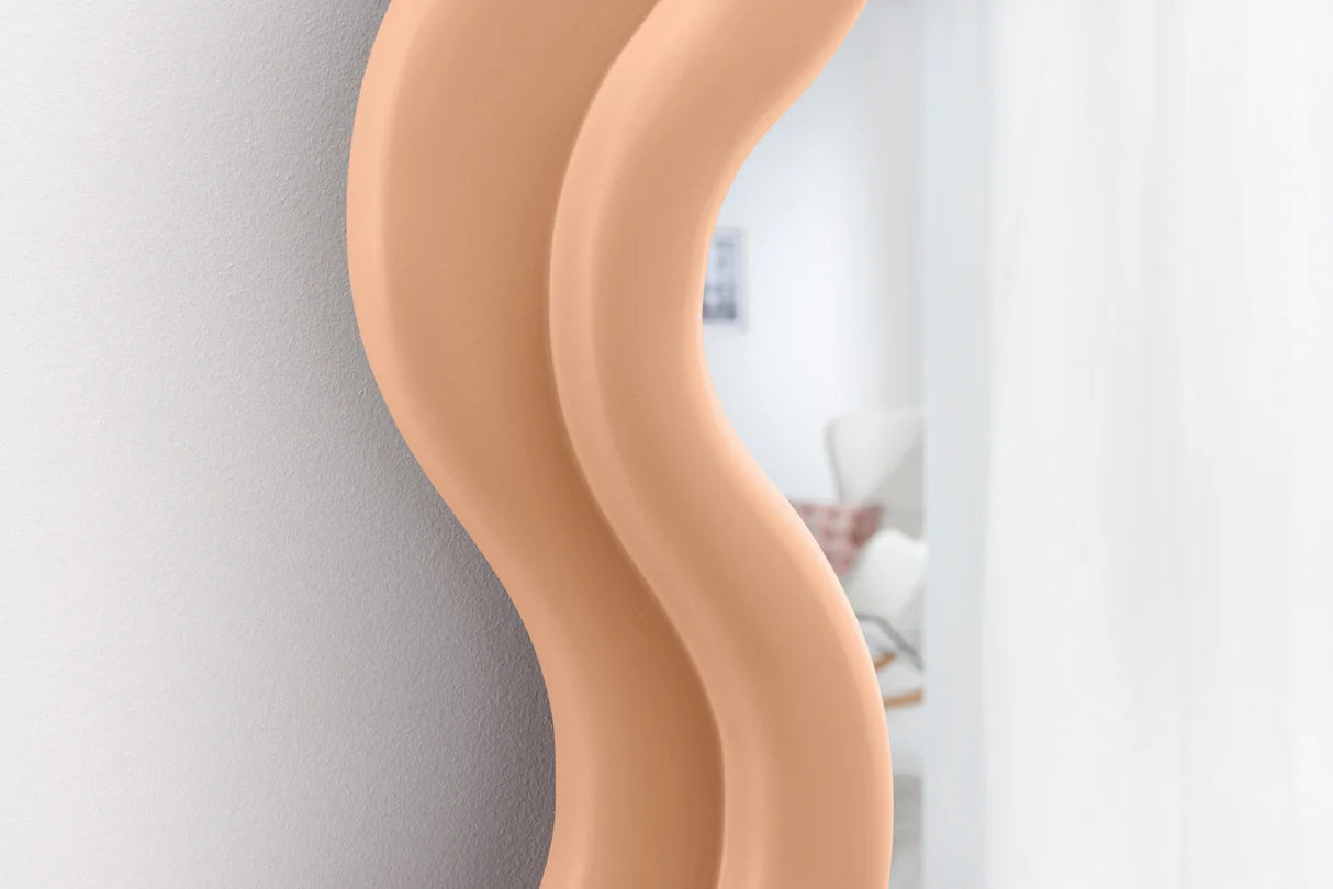 IMAGE for product variant SKU 44676