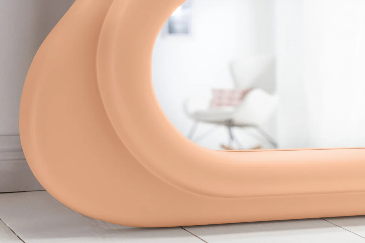 IMAGE for product variant SKU 44676