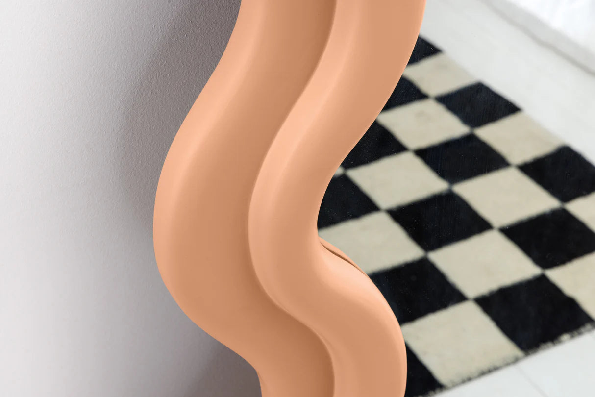 IMAGE for product variant SKU 44676