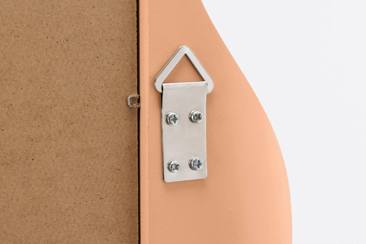 IMAGE for product variant SKU 44676