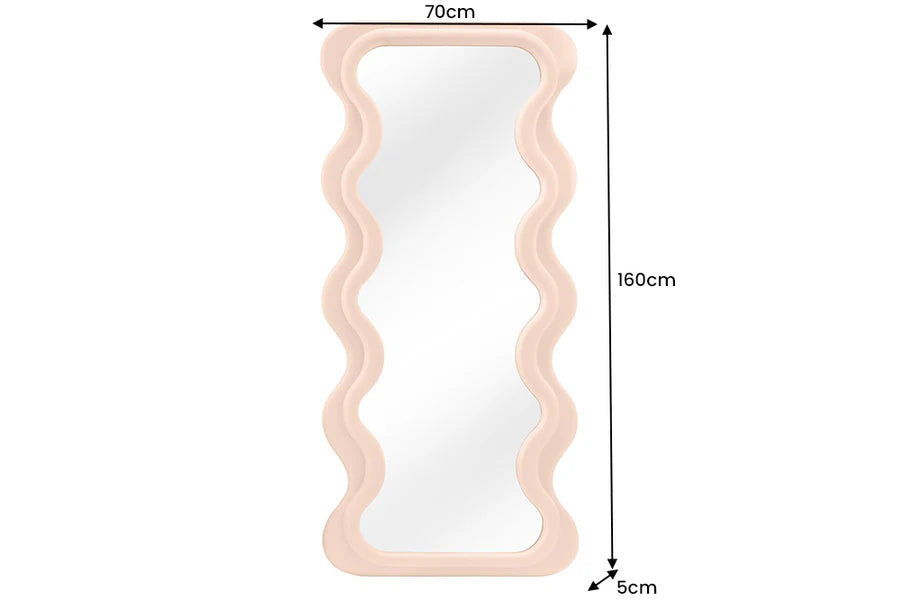 IMAGE for product variant SKU 44676