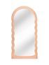IMAGE for product variant SKU 44677