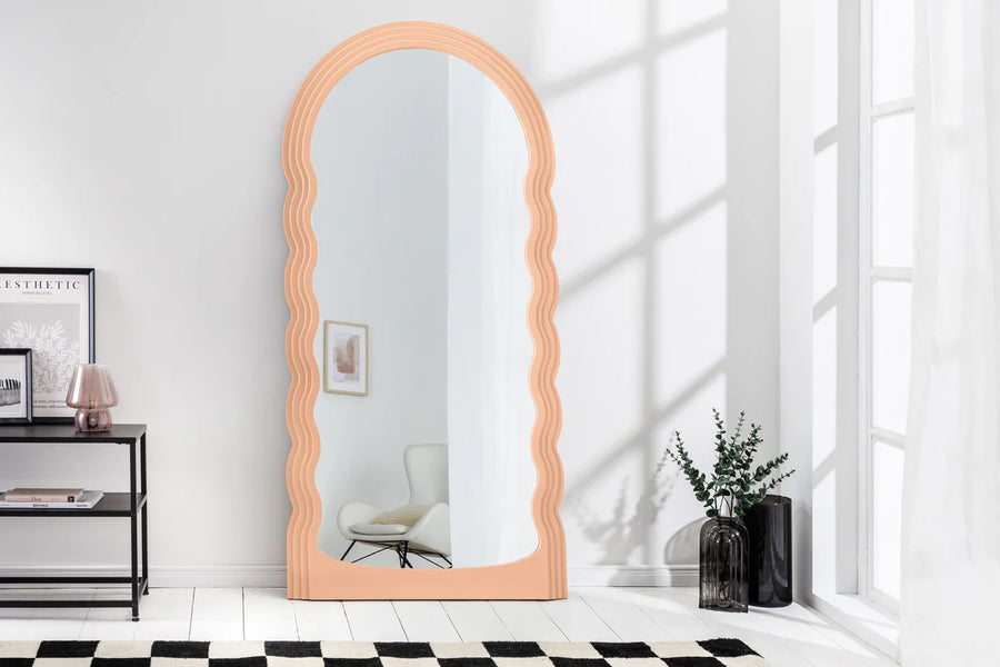 IMAGE for product variant SKU 44677