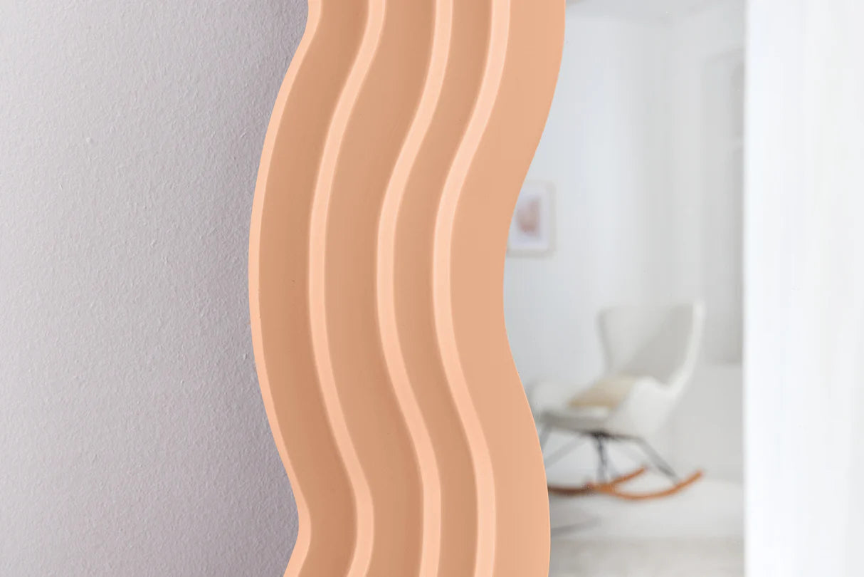 IMAGE for product variant SKU 44677