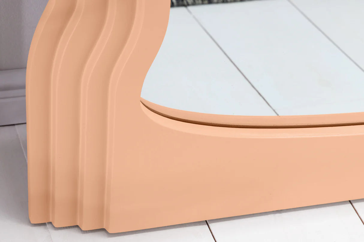 IMAGE for product variant SKU 44677