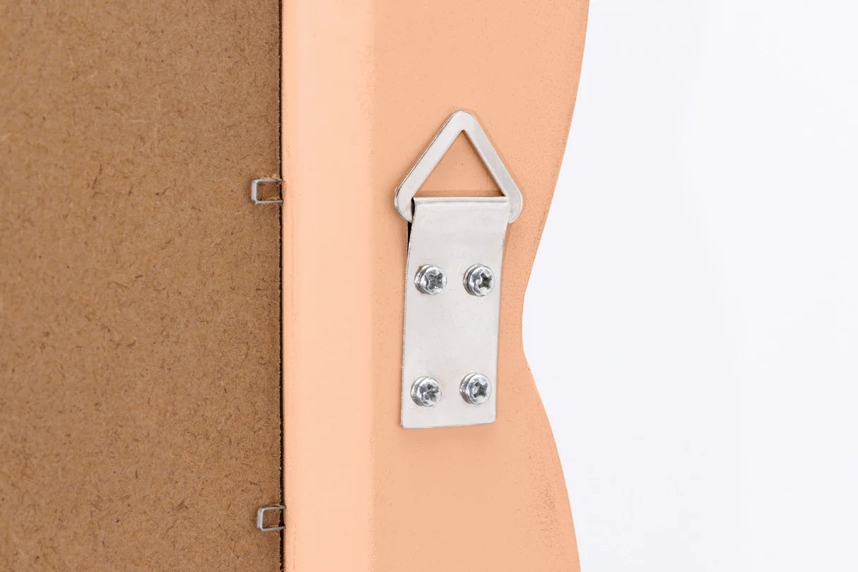 IMAGE for product variant SKU 44677