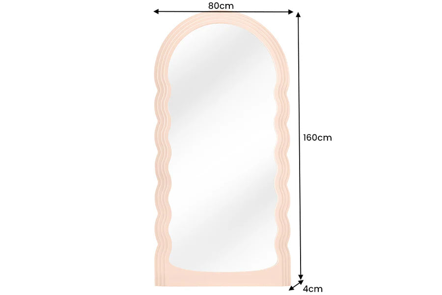 IMAGE for product variant SKU 44677