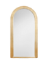 IMAGE for product variant SKU 44678